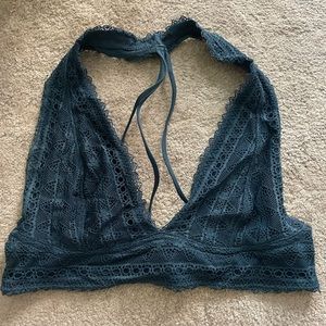 Aerie bralette